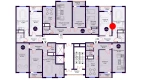 2-body.ApartmentCard.комнатная квартира 46.35 body.ApartmentCard.м²  7/7 body.ApartmentCard.этаж