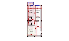 2-body.ApartmentCard.комнатная квартира 76.08 body.ApartmentCard.м²  2-9/2-9 body.ApartmentCard.этаж