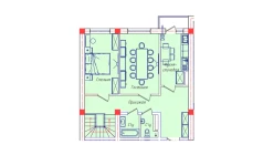 3-body.ApartmentCard.комнатная квартира 85.7 body.ApartmentCard.м²  3/3 body.ApartmentCard.этаж