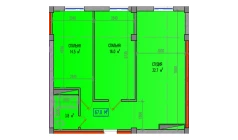 3-body.ApartmentCard.комнатная квартира 67 body.ApartmentCard.м²  5/5 body.ApartmentCard.этаж