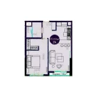 2-body.ApartmentCard.комнатная квартира 55.69 body.ApartmentCard.м²  2/2 body.ApartmentCard.этаж