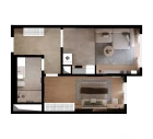 2-body.ApartmentCard.комнатная квартира 47.59 body.ApartmentCard.м²  6/6 body.ApartmentCard.этаж