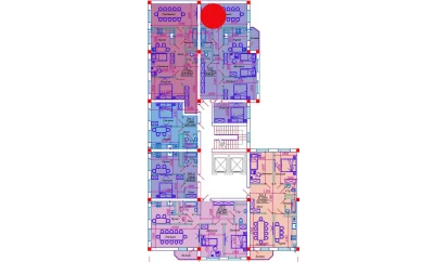 4-body.ApartmentCard.комнатная квартира 96 body.ApartmentCard.м²  10/10 body.ApartmentCard.этаж