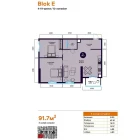 2-body.ApartmentCard.комнатная квартира 91.7 body.ApartmentCard.м²  8/8 body.ApartmentCard.этаж