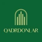 Qadrdonlar