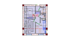 2-body.ApartmentCard.комнатная квартира 47.5 body.ApartmentCard.м²  5/5 body.ApartmentCard.этаж