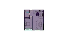 2-body.ApartmentCard.комнатная квартира 66.12 body.ApartmentCard.м²  2/2 body.ApartmentCard.этаж