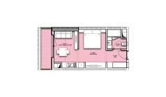 1-body.ApartmentCard.комнатная квартира 35.48 body.ApartmentCard.м²  13/13 body.ApartmentCard.этаж