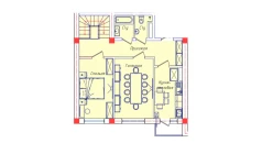 2-body.ApartmentCard.комнатная квартира 62.4 body.ApartmentCard.м²  6/6 body.ApartmentCard.этаж