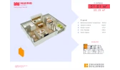 2-body.ApartmentCard.комнатная квартира 51.61 body.ApartmentCard.м²  8/8 body.ApartmentCard.этаж