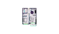 2-body.ApartmentCard.комнатная квартира 58.5 body.ApartmentCard.м²  11/11 body.ApartmentCard.этаж