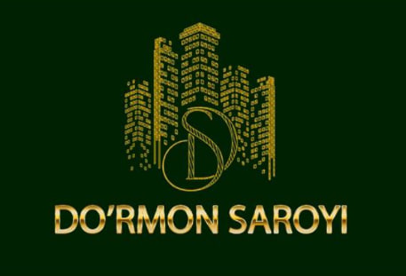 Do'rmon Saroyi