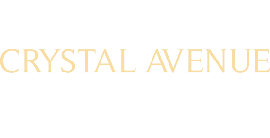 TJM "Crystal Avenue"