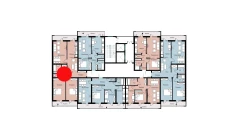 3-body.ApartmentCard.комнатная квартира 87.65 body.ApartmentCard.м²  9/9 body.ApartmentCard.этаж