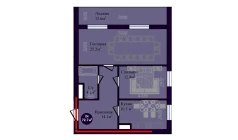 2-body.ApartmentCard.комнатная квартира 72.7 body.ApartmentCard.м²  8/8 body.ApartmentCard.этаж