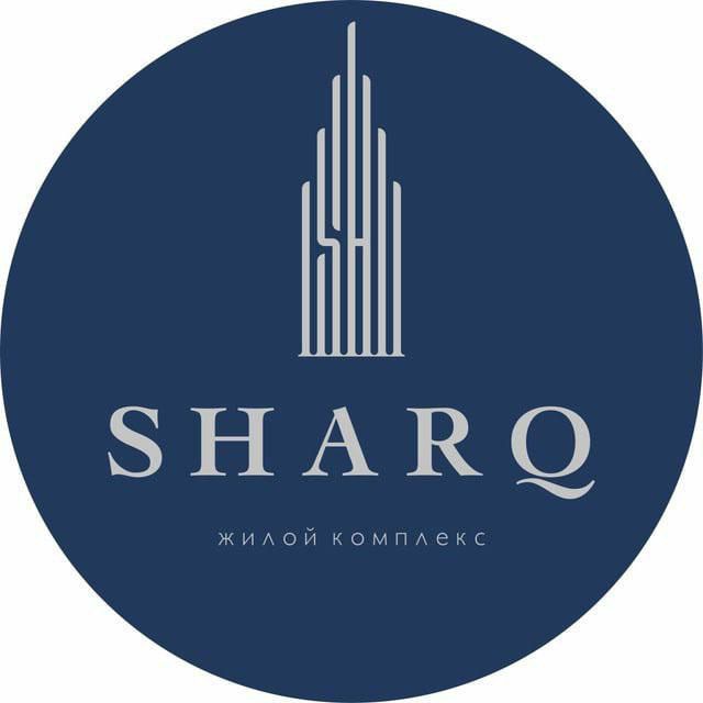 SHARQ