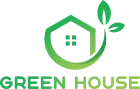 Green house