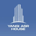 Yangi Asr House