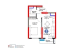 2-body.ApartmentCard.комнатная квартира 41.29 body.ApartmentCard.м²  3/3 body.ApartmentCard.этаж