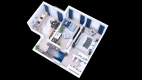 2-body.ApartmentCard.комнатная квартира 60.66 body.ApartmentCard.м²  3/3 body.ApartmentCard.этаж