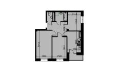 3-body.ApartmentCard.комнатная квартира 55.32 body.ApartmentCard.м²  4/4 body.ApartmentCard.этаж