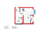 1-body.ApartmentCard.комнатная квартира 37.08 body.ApartmentCard.м²  8/8 body.ApartmentCard.этаж