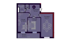 2-body.ApartmentCard.комнатная квартира 90.2 body.ApartmentCard.м²  4/4 body.ApartmentCard.этаж