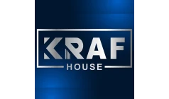 Застройщик KRAF HOUSE