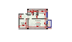 2-body.ApartmentCard.комнатная квартира 56.72 body.ApartmentCard.м²  2-9/2-9 body.ApartmentCard.этаж