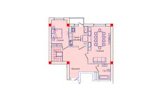 5-body.ApartmentCard.комнатная квартира 153.5 body.ApartmentCard.м²  7/7 body.ApartmentCard.этаж