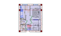 2-body.ApartmentCard.комнатная квартира 46.5 body.ApartmentCard.м²  9/9 body.ApartmentCard.этаж