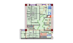 2-body.ApartmentCard.комнатная квартира 55 body.ApartmentCard.м²  8/8 body.ApartmentCard.этаж