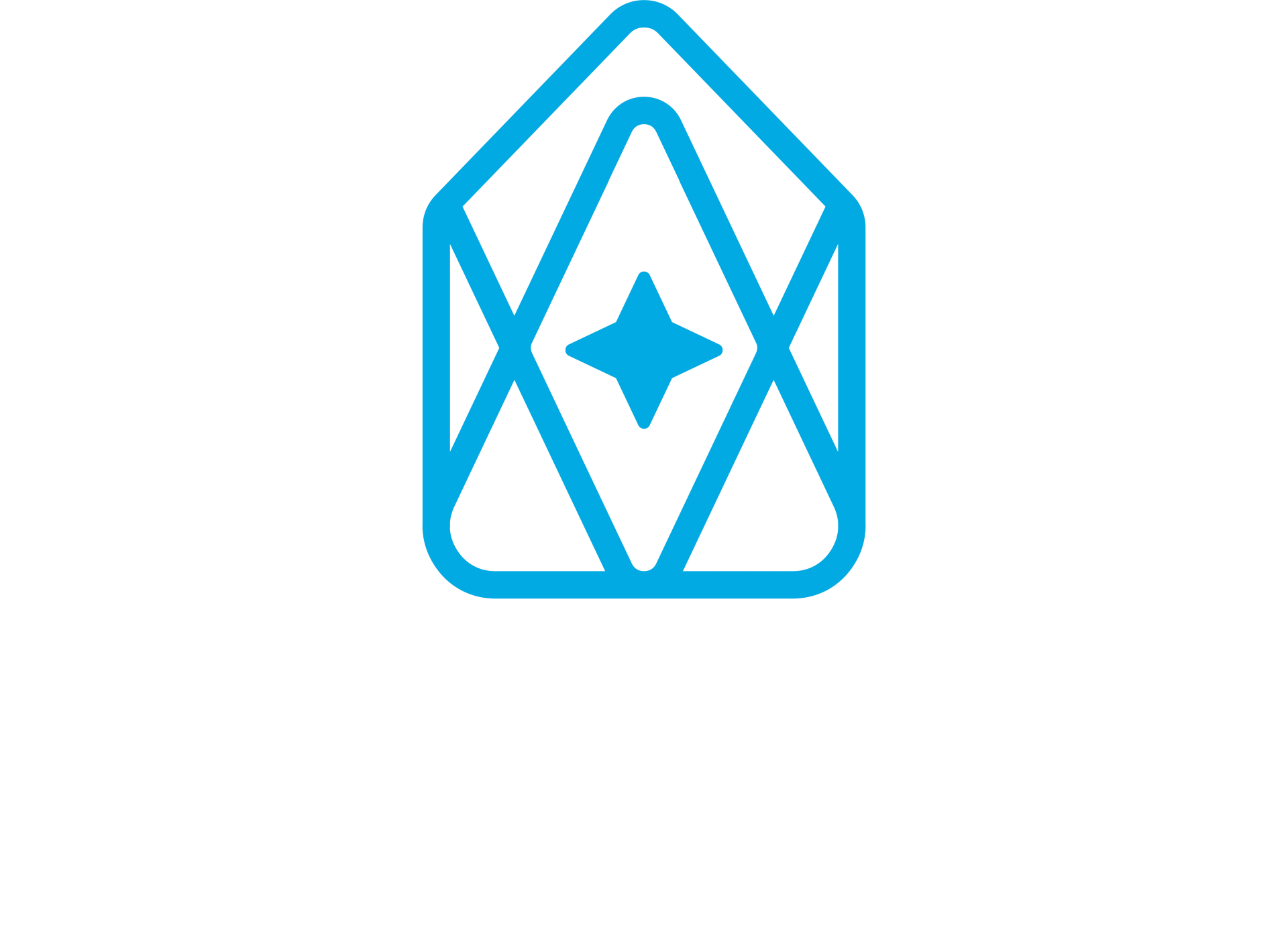 TJM "STAR HOUSE RESIDENCE"