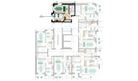 1-body.ApartmentCard.комнатная квартира 50.4 body.ApartmentCard.м²  12/12 body.ApartmentCard.этаж