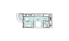 1-body.ApartmentCard.комнатная квартира 34.8 body.ApartmentCard.м²  5/5 body.ApartmentCard.этаж