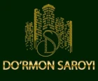 Do'rmon Saroyi