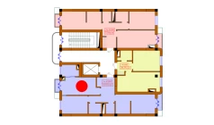 3-body.ApartmentCard.комнатная квартира 81.61 body.ApartmentCard.м²  3/3 body.ApartmentCard.этаж