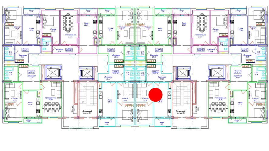 1-body.ApartmentCard.комнатная квартира 56.68 body.ApartmentCard.м²  7/7 body.ApartmentCard.этаж