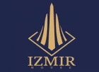 Izmir