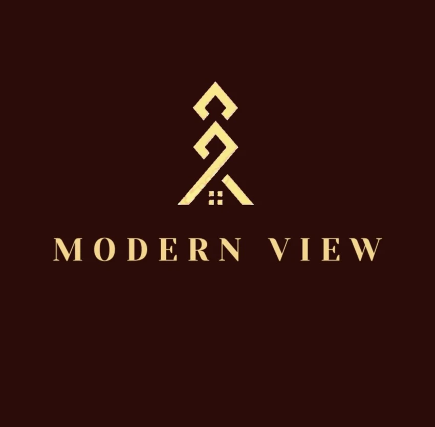 ЖК "Modern View"