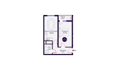 2-body.ApartmentCard.комнатная квартира 46.35 body.ApartmentCard.м²  14/14 body.ApartmentCard.этаж