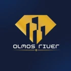 OLMOS RIVER