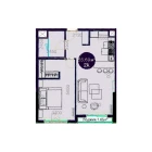 2-body.ApartmentCard.комнатная квартира 55.69 body.ApartmentCard.м²  2/2 body.ApartmentCard.этаж