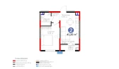 2-body.ApartmentCard.комнатная квартира 41.26 body.ApartmentCard.м²  6/6 body.ApartmentCard.этаж