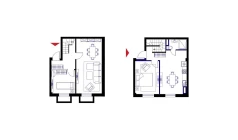 2-body.ApartmentCard.комнатная квартира 47.8 body.ApartmentCard.м²  1/1 body.ApartmentCard.этаж