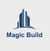 “Magic Build”