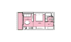 1-body.ApartmentCard.комнатная квартира 35.48 body.ApartmentCard.м²  12/12 body.ApartmentCard.этаж