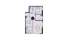 3-body.ApartmentCard.комнатная квартира 95.8 body.ApartmentCard.м²  3/3 body.ApartmentCard.этаж