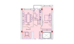 5-body.ApartmentCard.комнатная квартира 122.41 body.ApartmentCard.м²  7/7 body.ApartmentCard.этаж