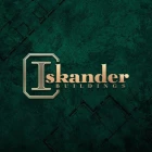 Iskander Buildings